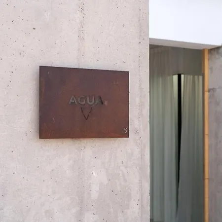 Villas Staymar Agua Пуерто-дель-Кармен