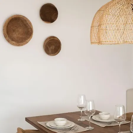 Villas Staymar Agua Пуерто-дель-Кармен