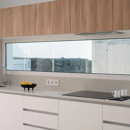 Villas Staymar Agua * Пуерто-дель-Кармен