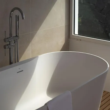 Villas Staymar Agua Вілла Пуерто-дель-Кармен