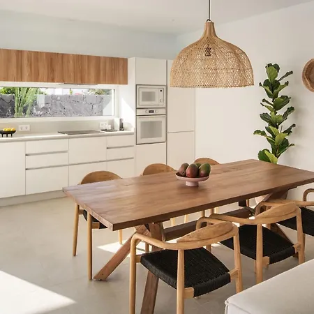 Villas Staymar Agua * Пуерто-дель-Кармен