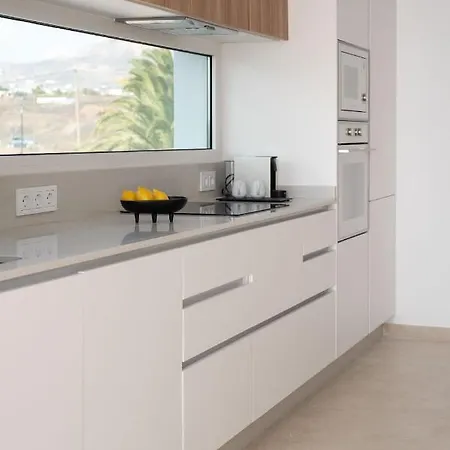 Villas Staymar Agua * Пуерто-дель-Кармен