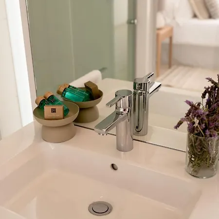 Вілла Villas Staymar Agua Пуерто-дель-Кармен