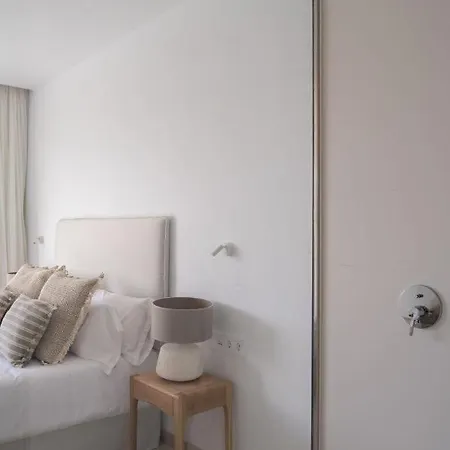 Villas Staymar Agua Вілла Пуерто-дель-Кармен