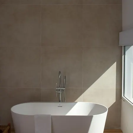 Вілла Villas Staymar Agua